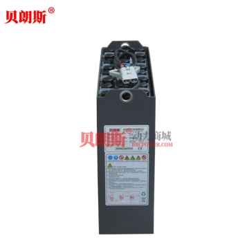 叉車蓄電池未充滿電使用會有什么影響？（中途充電好嗎）